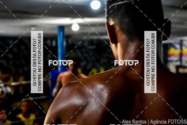 Buy your photos of the eventWarriors of Muay Thai on Fotop