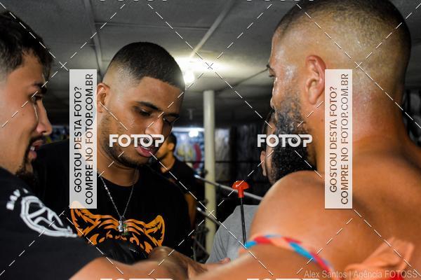 Buy your photos of the eventWarriors of Muay Thai on Fotop