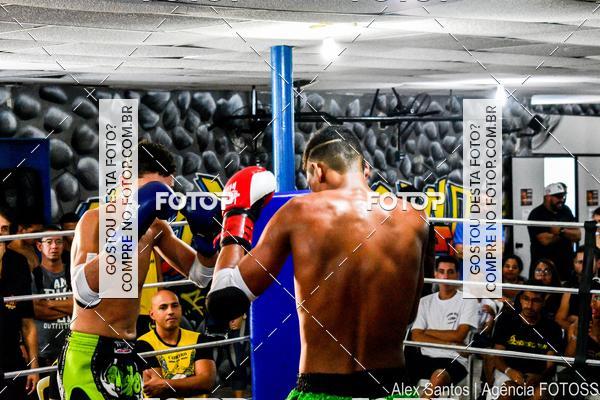 Buy your photos of the eventWarriors of Muay Thai on Fotop