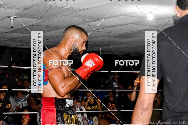 Buy your photos of the eventWarriors of Muay Thai on Fotop