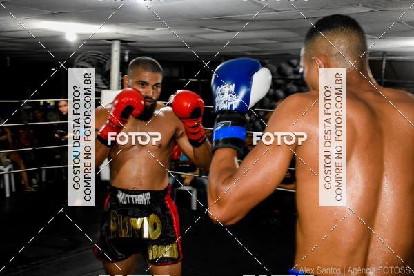 Buy your photos of the eventWarriors of Muay Thai on Fotop
