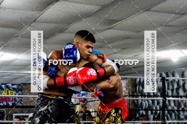 Buy your photos of the eventWarriors of Muay Thai on Fotop