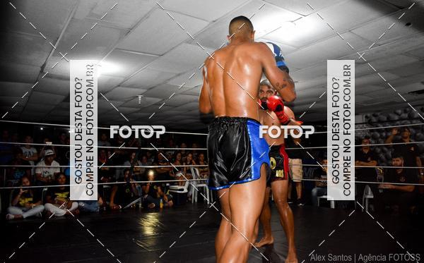 Buy your photos of the eventWarriors of Muay Thai on Fotop