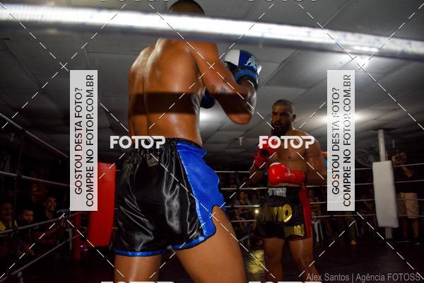 Buy your photos of the eventWarriors of Muay Thai on Fotop