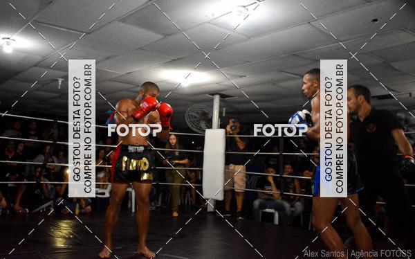 Buy your photos of the eventWarriors of Muay Thai on Fotop