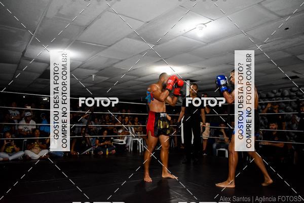 Buy your photos of the eventWarriors of Muay Thai on Fotop