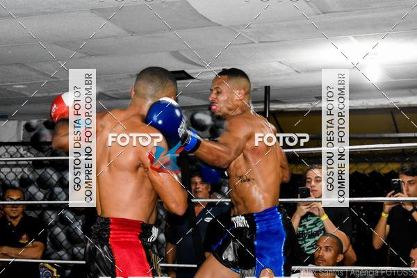 Buy your photos of the eventWarriors of Muay Thai on Fotop