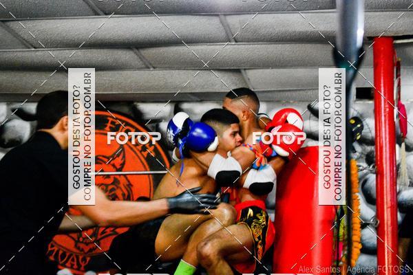 Buy your photos of the eventWarriors of Muay Thai on Fotop