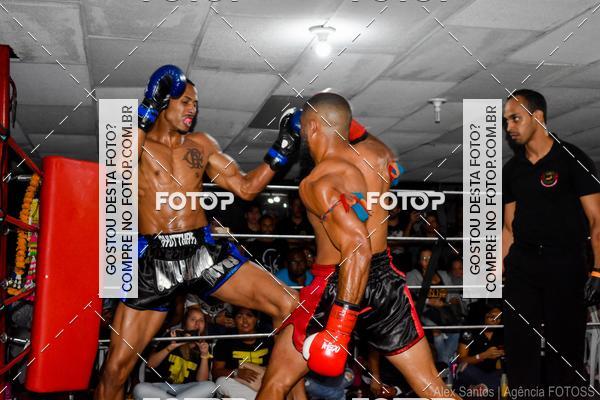 Buy your photos of the eventWarriors of Muay Thai on Fotop