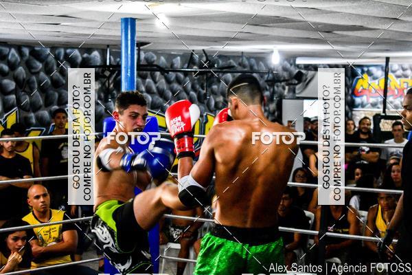 Buy your photos of the eventWarriors of Muay Thai on Fotop