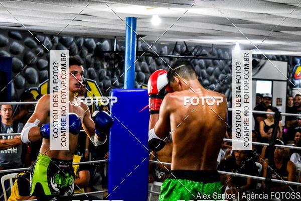 Buy your photos of the eventWarriors of Muay Thai on Fotop