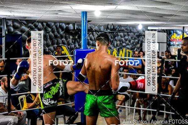 Buy your photos of the eventWarriors of Muay Thai on Fotop