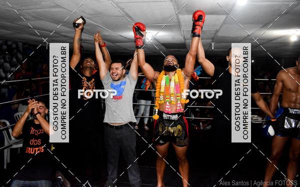 Buy your photos of the eventWarriors of Muay Thai on Fotop