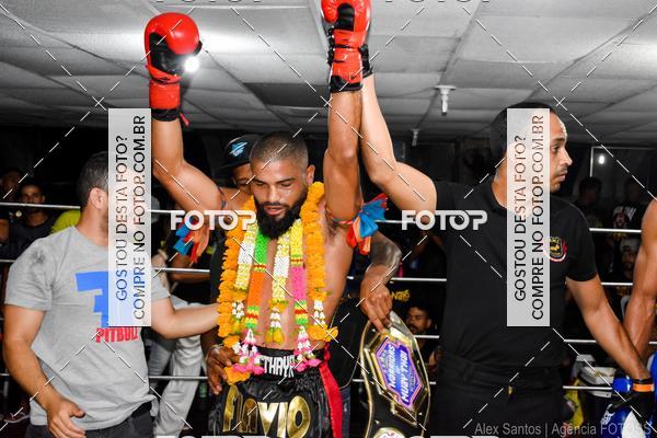 Buy your photos of the eventWarriors of Muay Thai on Fotop