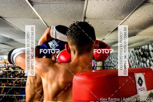 Buy your photos of the eventWarriors of Muay Thai on Fotop