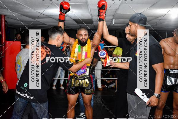 Buy your photos of the eventWarriors of Muay Thai on Fotop