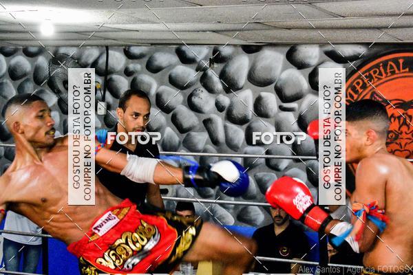 Buy your photos of the eventWarriors of Muay Thai on Fotop