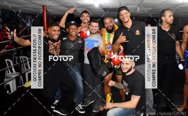 Buy your photos of the eventWarriors of Muay Thai on Fotop