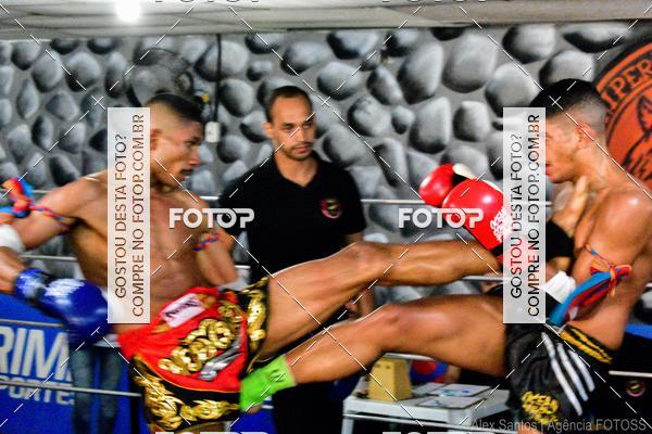Buy your photos of the eventWarriors of Muay Thai on Fotop