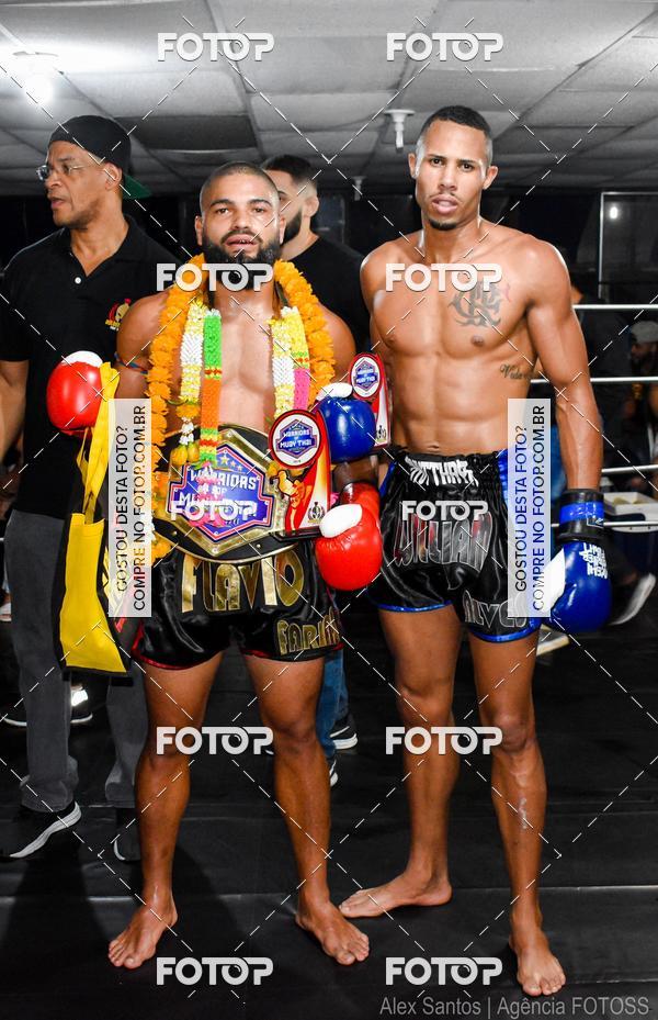 Buy your photos of the eventWarriors of Muay Thai on Fotop