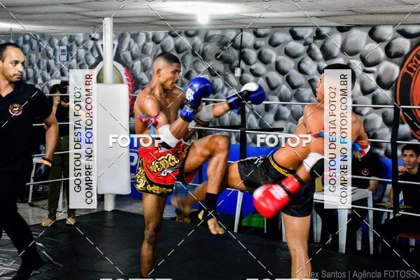 Buy your photos of the eventWarriors of Muay Thai on Fotop