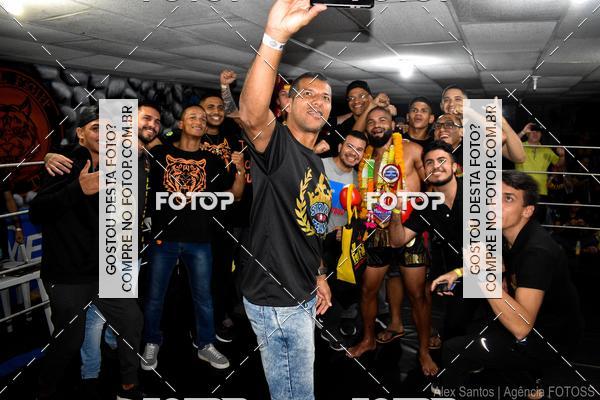 Buy your photos of the eventWarriors of Muay Thai on Fotop