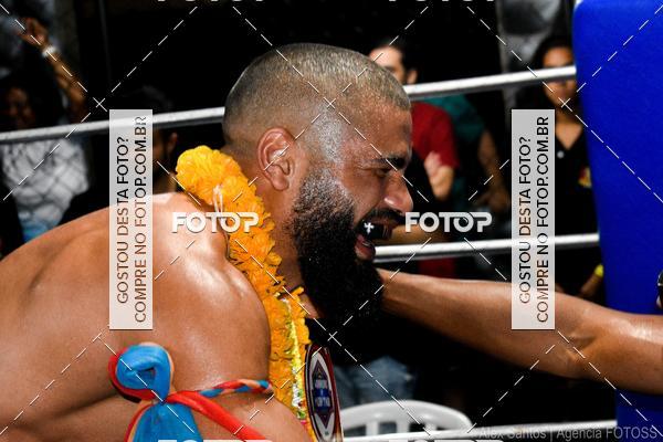 Buy your photos of the eventWarriors of Muay Thai on Fotop