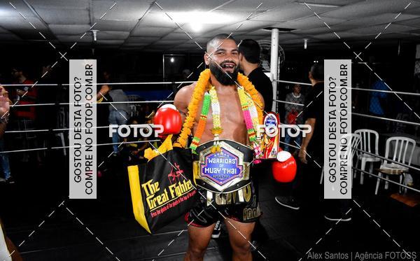 Buy your photos of the eventWarriors of Muay Thai on Fotop