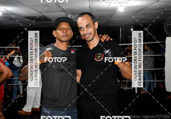 Buy your photos of the eventWarriors of Muay Thai on Fotop