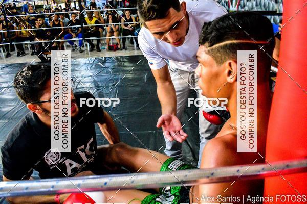 Buy your photos of the eventWarriors of Muay Thai on Fotop