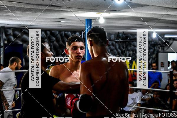 Buy your photos of the eventWarriors of Muay Thai on Fotop