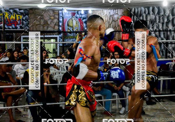 Buy your photos of the eventWarriors of Muay Thai on Fotop