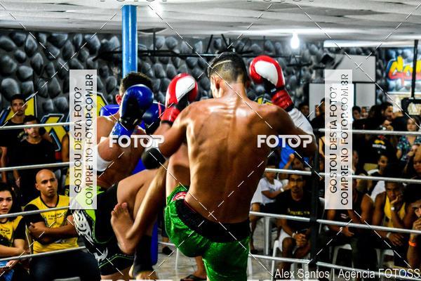 Buy your photos of the eventWarriors of Muay Thai on Fotop