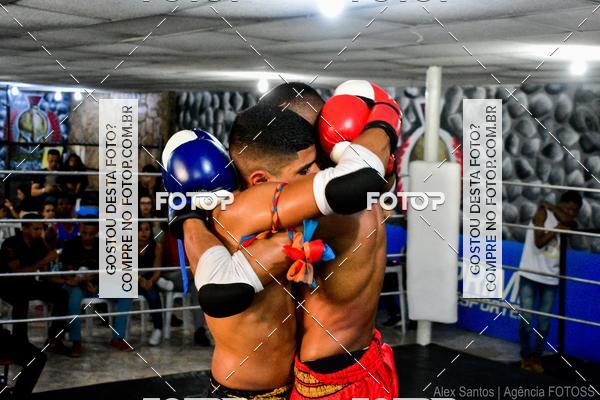 Buy your photos of the eventWarriors of Muay Thai on Fotop
