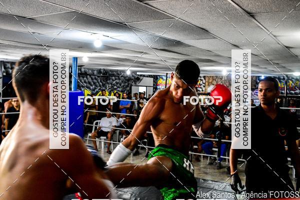 Buy your photos of the eventWarriors of Muay Thai on Fotop
