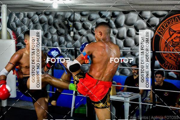 Buy your photos of the eventWarriors of Muay Thai on Fotop
