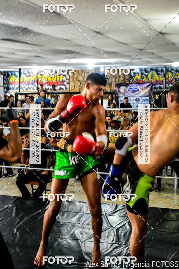 Buy your photos of the eventWarriors of Muay Thai on Fotop