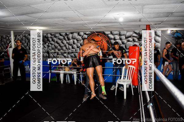 Buy your photos of the eventWarriors of Muay Thai on Fotop