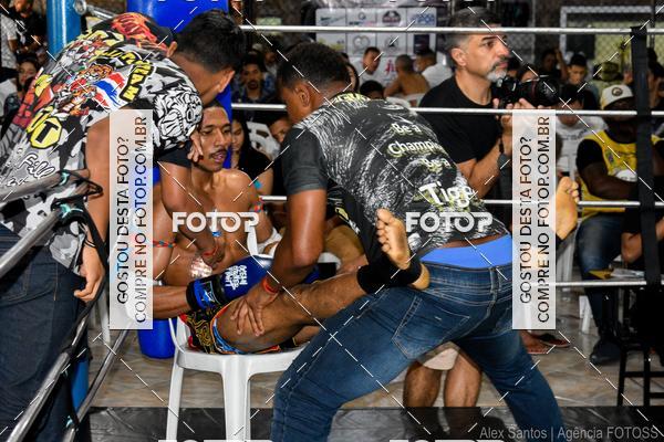 Buy your photos of the eventWarriors of Muay Thai on Fotop