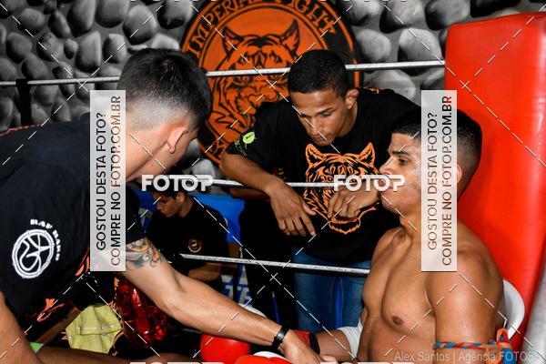 Buy your photos of the eventWarriors of Muay Thai on Fotop