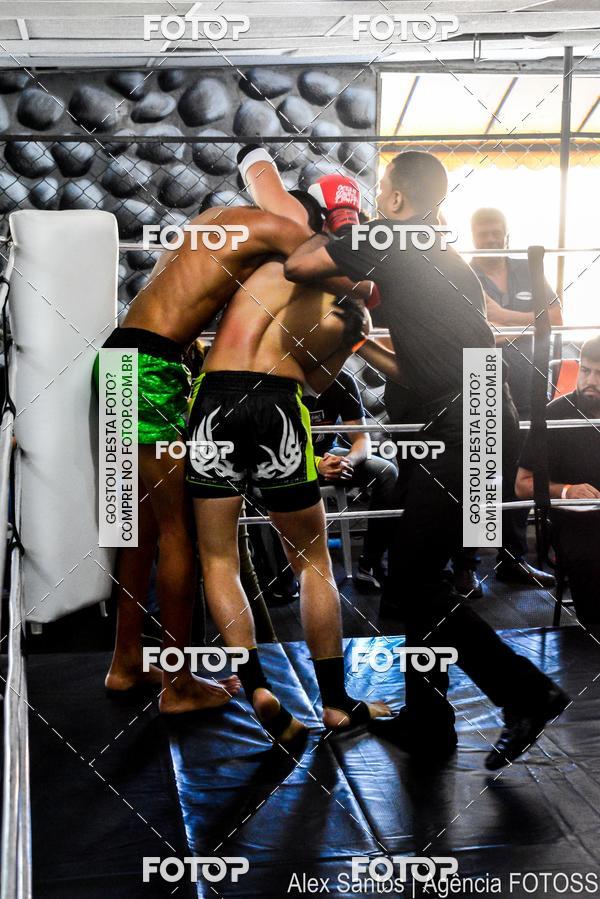 Buy your photos of the eventWarriors of Muay Thai on Fotop