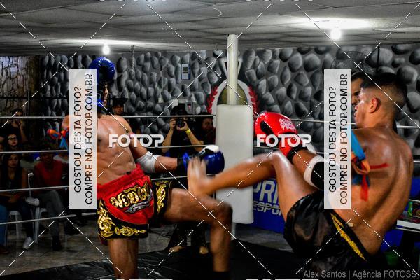 Buy your photos of the eventWarriors of Muay Thai on Fotop