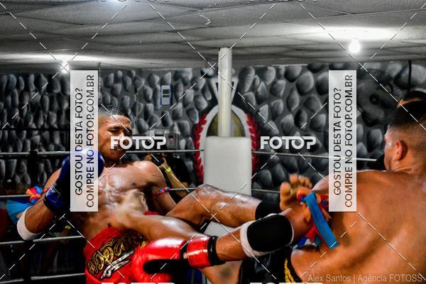 Buy your photos of the eventWarriors of Muay Thai on Fotop