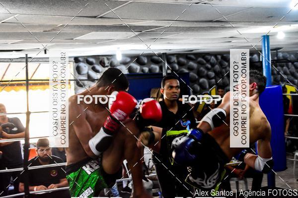 Buy your photos of the eventWarriors of Muay Thai on Fotop