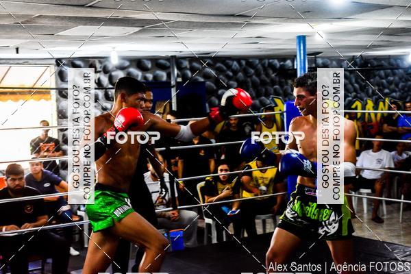 Buy your photos of the eventWarriors of Muay Thai on Fotop