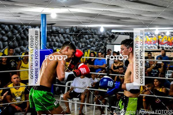 Buy your photos of the eventWarriors of Muay Thai on Fotop