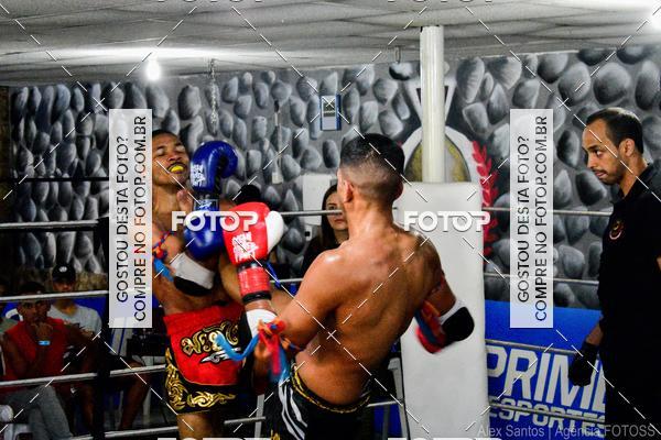 Buy your photos of the eventWarriors of Muay Thai on Fotop