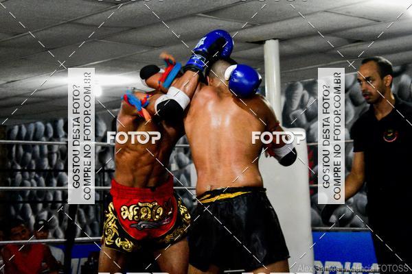 Buy your photos of the eventWarriors of Muay Thai on Fotop