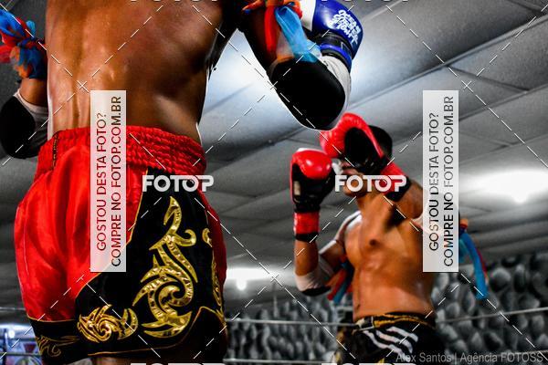 Buy your photos of the eventWarriors of Muay Thai on Fotop