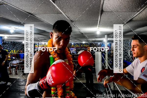 Buy your photos of the eventWarriors of Muay Thai on Fotop